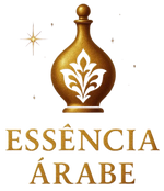 Minha loja